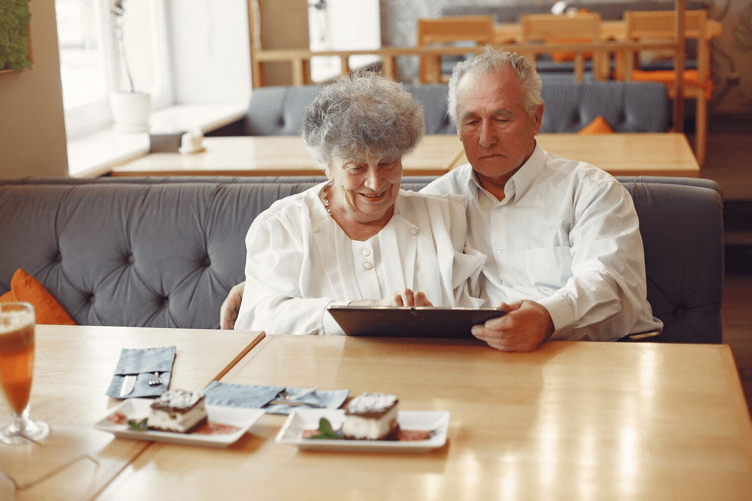 What This Means For Your Retirement