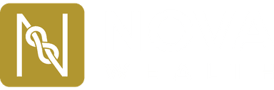 Nova Wealth